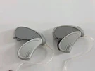 Sonic Innovations FL60 Mnr Hearing Aids / Tested Working. Fixed Price $109.99.