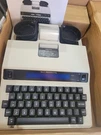 Krown Portaprinter Standard PP2000STD Tty Call Alert Portaview Deaf Aid. Fixed Price $149.98.