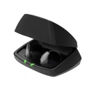 Starkey Standard Charger - For Rechargable Hearing Aids. Fixed Price $213.20.