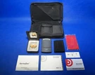 Bernafon Cic Digital With Wireless Remote Control. Fixed Price $290.48.