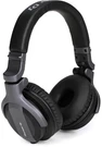 Pioneer Dj CUE1 On-ear Headphone Black. Fixed Price $85.00.