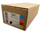 300 X Varta Hearing Aid Batteries P13 PR48 50 Blisters. Fixed Price $79.34.