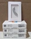 Unitron Moxi Vivante V3 Rs Design Ric Hearing Aid Right Platinum Color. Fixed Price $300.00.