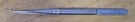Cochlear CDR225 Implant Electrode Forceps. Fixed Price $75.00.