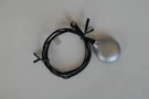 Advanced Bionics Slim Hp Aquamic 42" Cable For Ci-m & Sky Processors. Fixed Price $225.00.