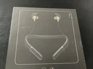 Nearity Hearpod Air Bluetooth Hearing Amplifier For Adults With Noise Cancelling. Fixed Price $34.99.