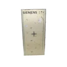 Siemens 6SL3320-1TE32-6AA3 510-750V 312A Nsfs. Fixed Price $17000.00.