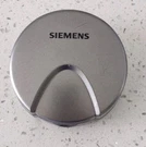 Siemens Pure 500 Digital Beige Wireless Hearing Aids Ric With Travel Case. Fixed Price $196.99.