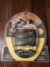 Tv Ears 2.3 Mhz Wireless Headset Headphones Hearing Aid System New Open Box. Fixed Price $22.75.