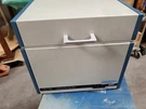 Madsen Hat 500 Hearing Aid Test Box. Fixed Price $449.99.