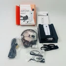 Williams Sound Pocketalker 2.0 Personal Amplifier. Fixed Price $59.99.