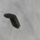Single-unit Widex Smartric (demo) For Mild To Severe Hearing Losses. Fixed Price $395.00.