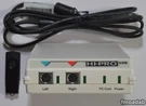 Gn Otometrics A/s Hi-pro Usb Digital Hearing Aid Programmer. Fixed Price $195.99.