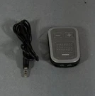 Phonak Compilot 1 Bluetooth Streamer Replacement Remote Control No Accessories. Fixed Price $17.99.