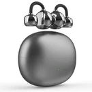 Hearing Aids For Seniors With Loss, Bluetooth Rechargeable. Fixed Price $70.00.