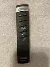 Phonak Remote Control DHC-4 Slimline Hearing Aid. Fixed Price $75.00.