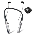 Neosonic Rechargeable Hearing Amplifier To Aid Tv Watching And Conv... Fast Ship. Fixed Price $211.99.