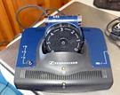 Sennheiser Rf Stereo Tvlistening System Wireless TR840 RR840S. Fixed Price $24.00.