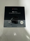 Go Hearing Ultra Rechargeable Discreet Otc Bluetooth Aids. Fixed Price $70.00.
