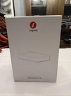 Signia Streamline Model TV03 Dolby Open Box- Missing Toslink Cable*. Fixed Price $69.99.