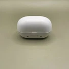 Vivtone Hearing Aid Charging ALD-L1A (case Only). Fixed Price $49.99.