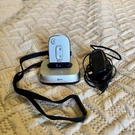 Widex Tv-dex Wireless Streamer Direct Connection For Clear Sound. Fixed Price $69.99.