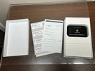 Hearing Aids, Odotoino Rechargeable For Seniors Adults. Fixed Price $38.00.