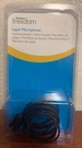Cochlear Nucleus Freedom Lapel Microphone Ref Z60831. Fixed Price $12.95.