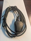 Williams Sound Nkl 001 18" Mono Neckloop New. Fixed Price $35.00.