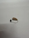 Phonak Q30-M312 Right Hearing Aid Untested*************. Fixed Price $74.95.