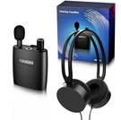 Hearing Amplifier HA900. Fixed Price $48.99.