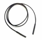 Neckloop Antenna For Phonak Compilot (long). Fixed Price $19.95.
