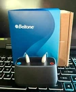 Beltone SERENE9 Hearing Aids. Fixed Price $1500.00.
