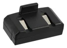 Battery For Williams Sound Wir RX-18 Infrared Receiver ;p/n: AP11A. Fixed Price $15.39.