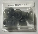 Phonak Power Dome L 054-0822 10 Pieces. Fixed Price $14.99.