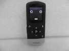Gn Hearing A/s Resound RC-2 Unite Remote Control For Aids. Fixed Price $31.45.
