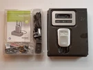 New! / Phonak Tvlink S With Compilot. Fixed Price $39.99.