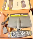 Sorenson Vrs VP-200 Videophone For Deaf And Hard-hearing. Fixed Price $29.99.