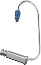 Signia Connexx Mini Receiver 3.0 1L V2 Handset Left Blue. Fixed Price $27.56.