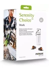 Phonak Serenity Choice Work K125 Reusable Earplugs Hearing Protection. Fixed Price $24.98.