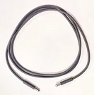 Oticon Hearing Aid Streamer Pro Bluetooth Neckloop Black **usa Seller**. Fixed Price $24.99.