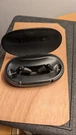 Sony CRE-C20 Self-fitting Otc Hearing Aids IP68 With Rechargeable Battery. Fixed Price $400.00.