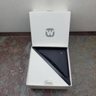 Widex Tv Play - Wireless Streaming. Fixed Price $99.95.