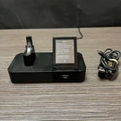 Jabra Pro Duo Mono Charging 9400BS Base, Usb And Charger Only.. Fixed Price $35.00.