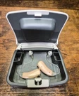 Hearing Aids Rexton Revera Wl Free. Fixed Price $200.00.