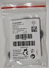 Resound/gn Hearing - Dome, Pwr, Rec, Lge (1 Pack Per Order = 10 Domes). Fixed Price $13.99.