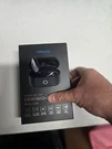 Vitopdia Rechargeable Otc Bte Hearing Aids Bluetooth For Adults Seniors Hd Sound. Fixed Price $125.00.