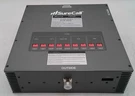 Surecall FORCE5 5-BAND SC-POLYO-72 Cell Phone Linear Signal Booster. Fixed Price $244.95.