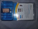 Cochlear Freedom Rechargeable Battery. Fixed Price $102.00.