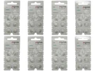 Siemens Signia Pack Of 6 Click Dome For Ric. Fixed Price $29.49.
